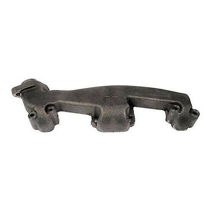 1994-2003 Dodge Left Exhaust Manifold