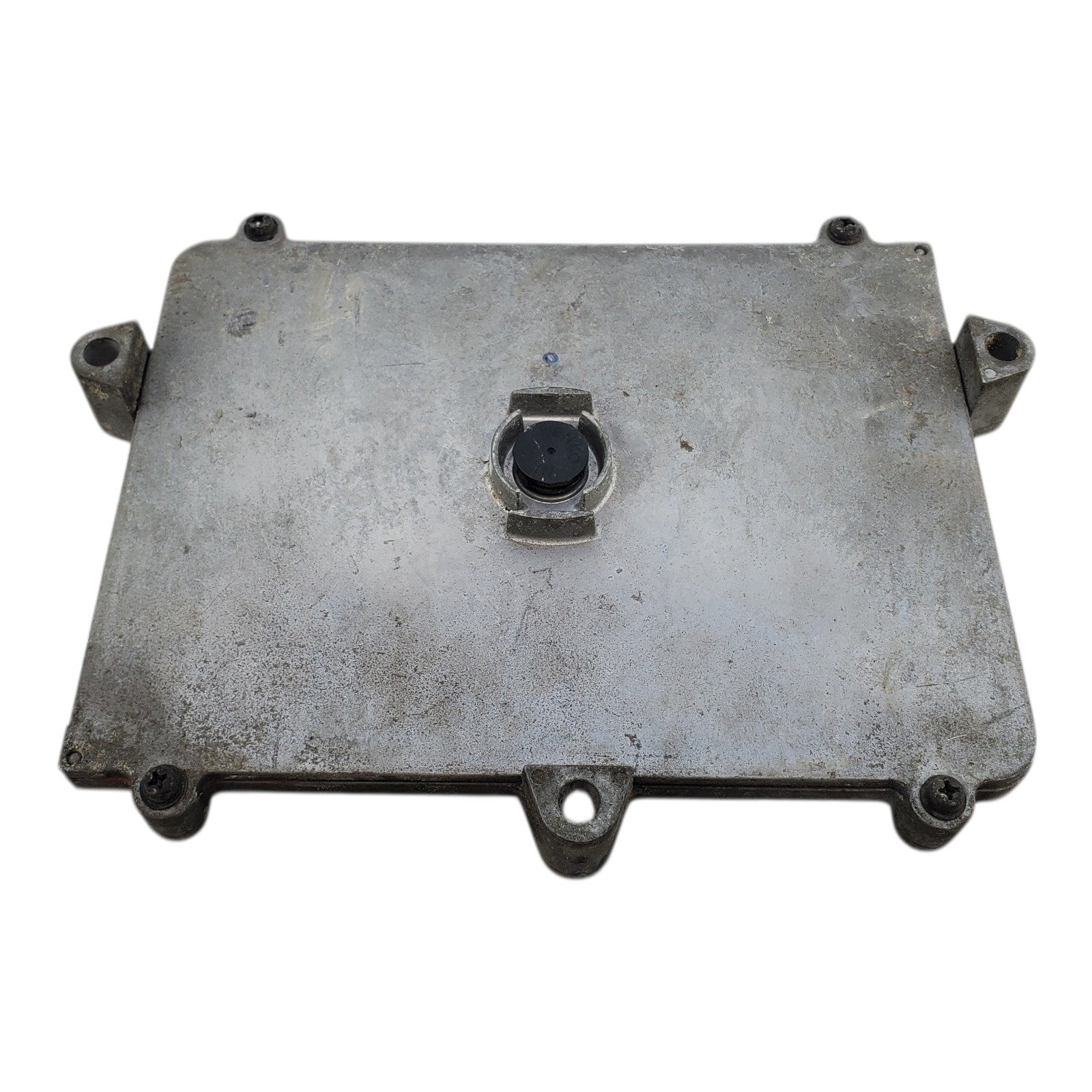 ENGINE COMPUTER HONDA PILOT 2005 37820-PVJ-A54 PCM ECM ECU OEM