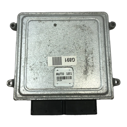 ️ 11-13 Optima Engine Control Module ECM Computer 39101-2G891