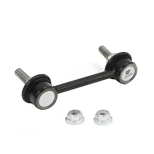 2004-2012 Chevrolet/GMC/Isuzu Front Suspension Stabilizer Bar Link