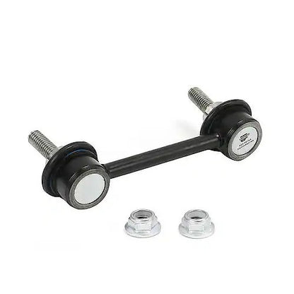 2004-2012 Chevrolet/GMC/Isuzu Front Suspension Stabilizer Bar Link