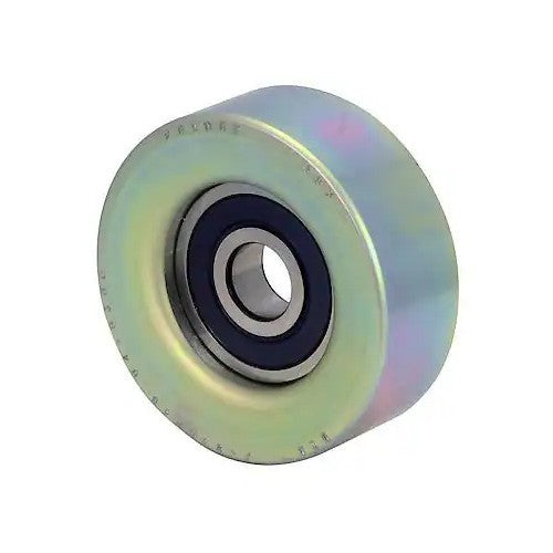 2011-2023 Subaru/Toyota Smooth Pulley Accessory Drive Belt Idler Pulley