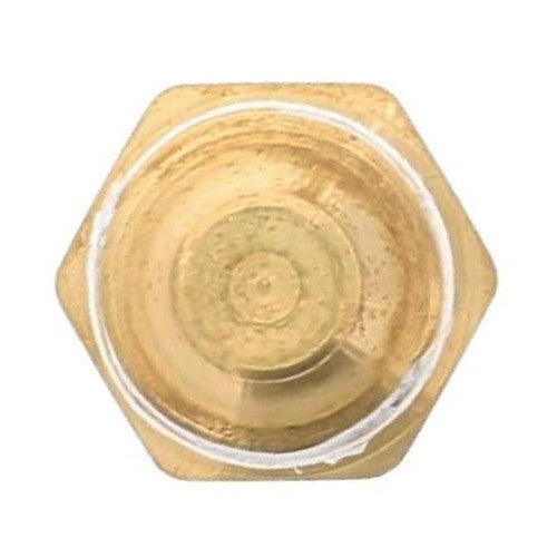 1980-1984 AMC/Buick/Cadillac/Chevrolet/GMC/Jeep/Oldsmobile Engine Coolant
