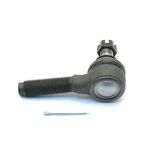 1979-1997 Toyota 4Runner/Pickup/T100 Front Outer Steering Tie Rod End