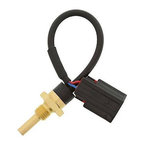 1999-2004 Volvo C70/S40/S60/S70/V40/V70 Engine Coolant Temperature Sensor