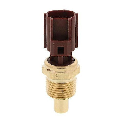 1997-2010 Ford/Lincoln/Mazda/Mercury Engine Coolant Temperature Switch