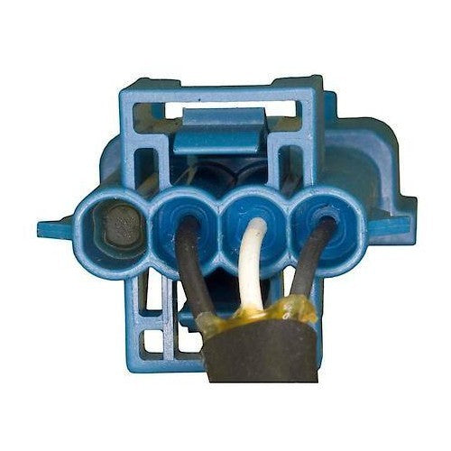 1999-2006 Saab 9-3/9-5 Engine Crankshaft Position Sensor
