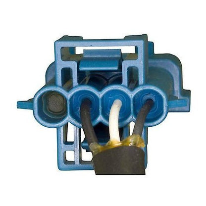 1999-2006 Saab 9-3/9-5 Engine Crankshaft Position Sensor