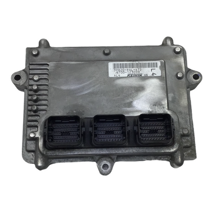 ✅ 06 HONDA ODYSSEY 3.5L Engine Control Module ECM Computer 37820-RGL-A72