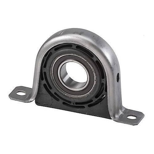 1998-2018 Chevrolet/Dodge/GMC/Nissan Drive Shaft Center Support