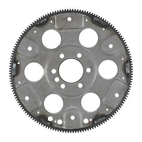 1967-1985 Buick/Chevrolet/GMC/Oldsmobile/Pontiac Flexplate-Auto Trans