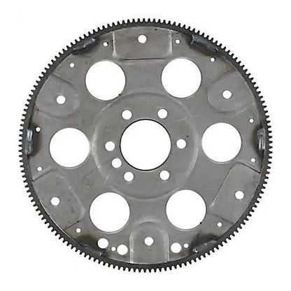 1967-1985 Buick/Chevrolet/GMC/Oldsmobile/Pontiac Flexplate-Auto Trans