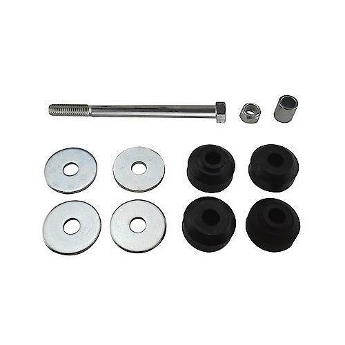 CARQUEST/Drive Works DWK6600 - Suspension Stabilizer Bar Link Kit