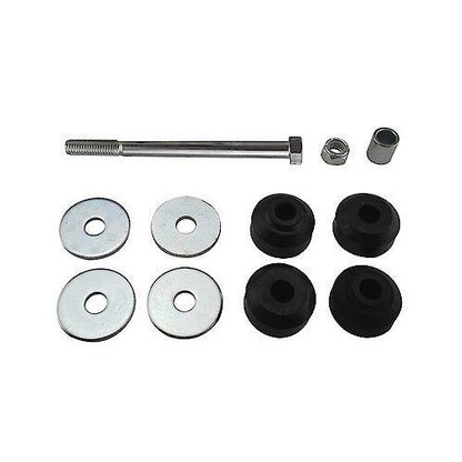 CARQUEST/Drive Works DWK6600 - Suspension Stabilizer Bar Link Kit