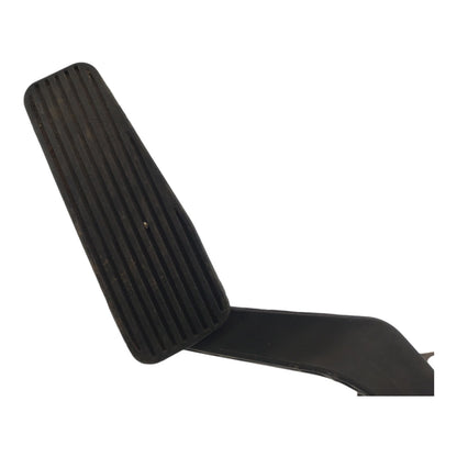 ✅ 04 Jeep Liberty Accelerator Gas Pedal OEM 53013783AC