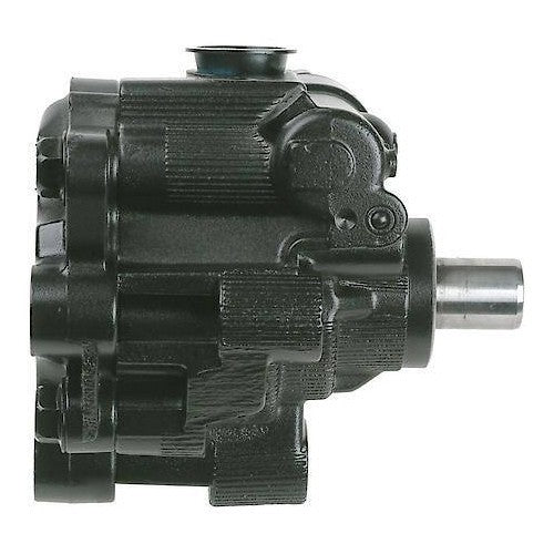 2005-2010 Jeep Commander/Grand Cherokee Power Steering Pump Reman