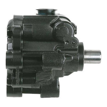 2005-2010 Jeep Commander/Grand Cherokee Power Steering Pump Reman