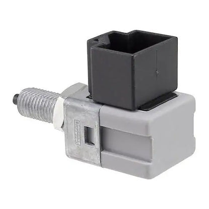 1999-2014 Hyundai/Kia Brake Light Switch