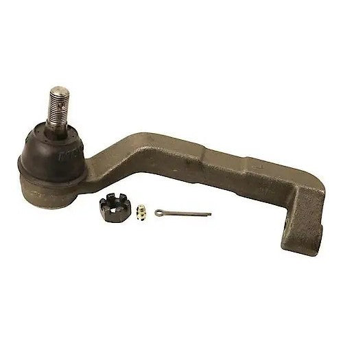 2005-2010 Chrysler/Dodge Front Left Outer Steering Tie Rod End