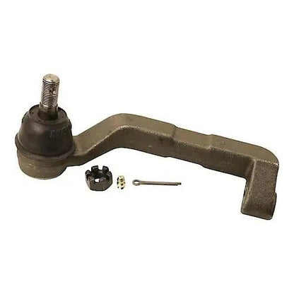 2005-2010 Chrysler/Dodge Front Left Outer Steering Tie Rod End