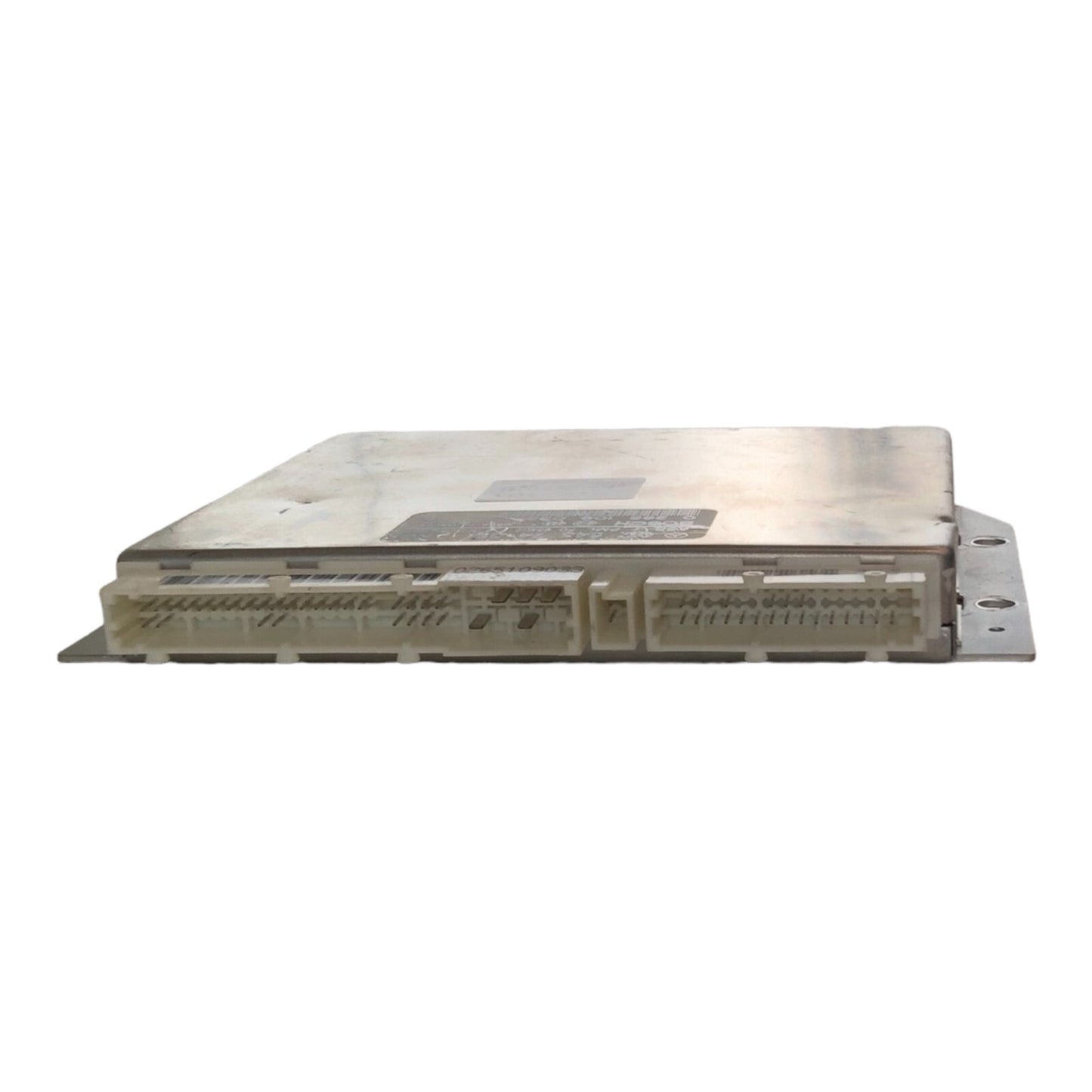 ✅ 96 MERCEDES BENZ S-CLASS ABS CONTROL MODULE 017 545 74 32 OEM