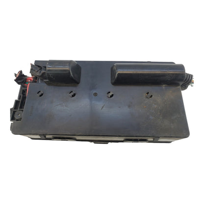 20822694_02 Chevy 2010 2011 2012 Malibu Fuse Box Engine Bay Under Hood 2009 B25
