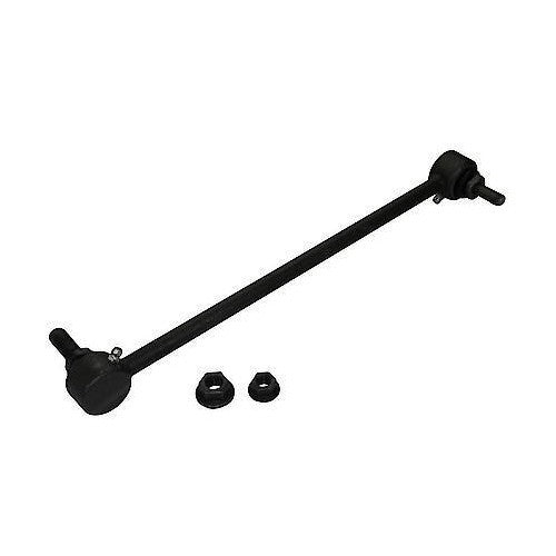 1999-2014 Volvo S60/S80/V70/XC70/XC90 Front Suspension Stabilizer Bar Link
