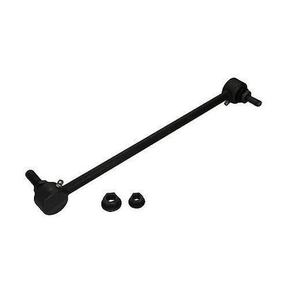 1999-2014 Volvo S60/S80/V70/XC70/XC90 Front Suspension Stabilizer Bar Link