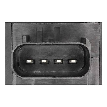 2001-2011 Chrysler/Dodge/Jeep/Volkswagen Ignition Coil