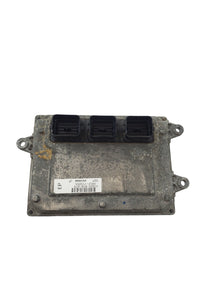 2007-2009 Honda Cr-v Engine Computer Ecu Pcm Ecm Pcu Oem UR3UA