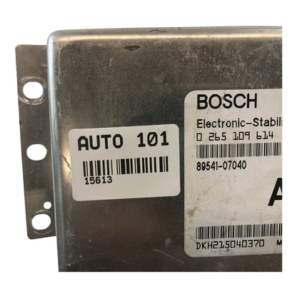 ✅ 00-04 Toyota Avalon Electronic Stability Program ESP 89541-07040