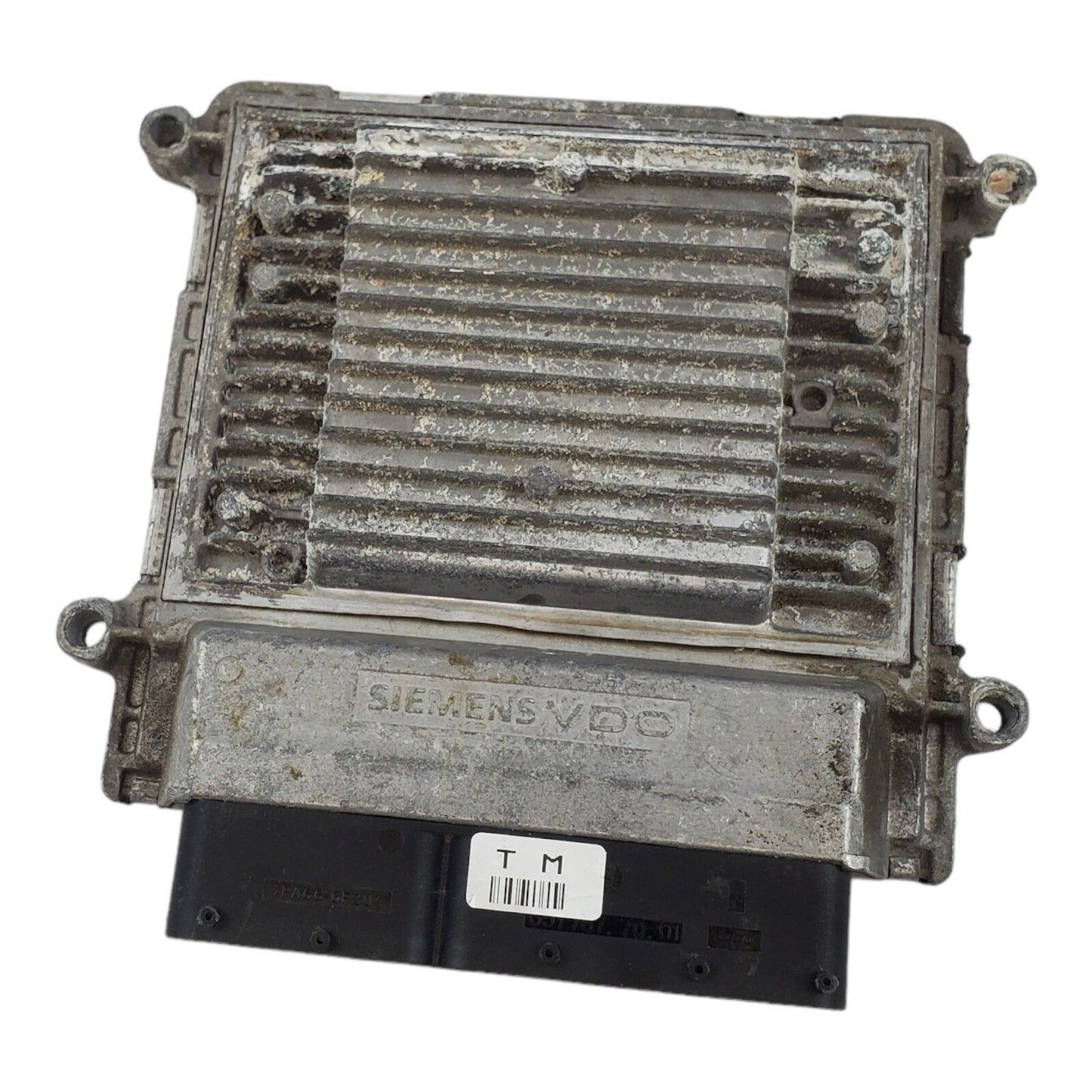 ✅ 06-08 Kia Optima Engine Control Module ECM Computer 39101-25144