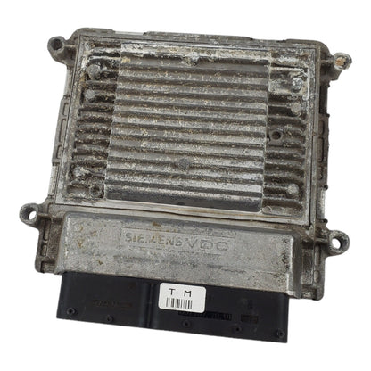 ✅ 06-08 Kia Optima Engine Control Module ECM Computer 39101-25144