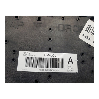 ✅2008-2012 Ford Escape Mariner Multi Junction Fuse Relay Box 8L8T 15604 AK