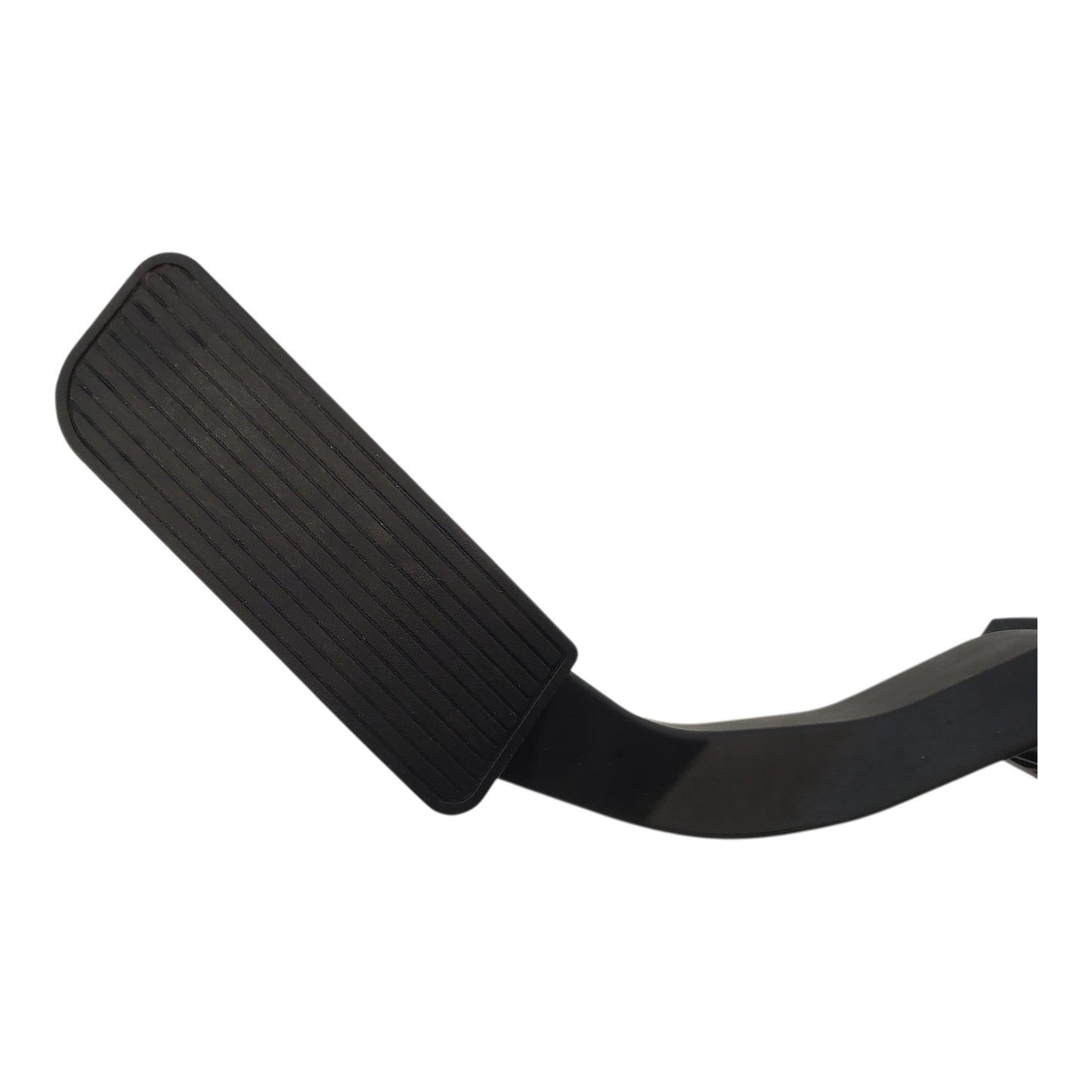 2007-2011 Cadillac Escalade ESV  Accelerator Gas Pedal  OEM