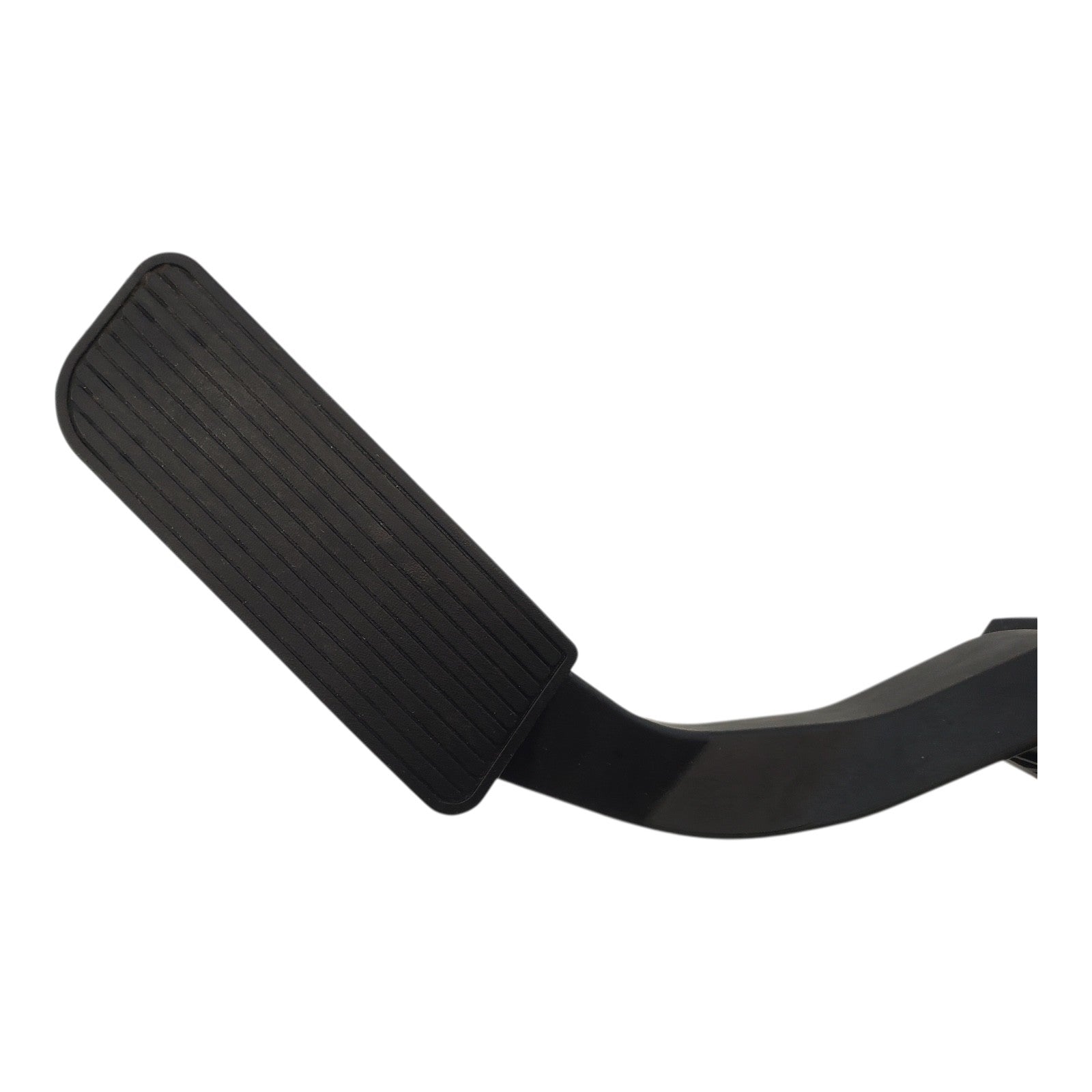 2007-2011 Cadillac Escalade ESV  Accelerator Gas Pedal  OEM