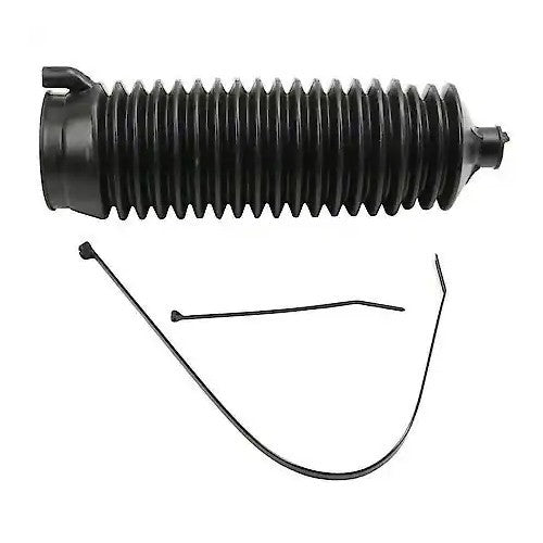 1993-2007 Chevrolet/Dodge/GMC/Nissan Rack and Pinion Bellows Kit