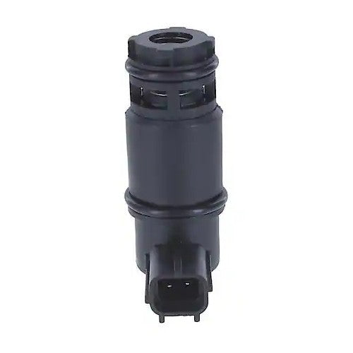 2008-2020 Ford/Lincoln/Mercury Vapor Canister Vent Solenoid