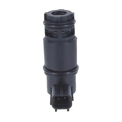 2008-2020 Ford/Lincoln/Mercury Vapor Canister Vent Solenoid