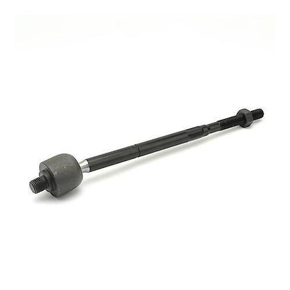 1995-2006 Nissan 200SX/Sentra Front Inner Steering Tie Rod End