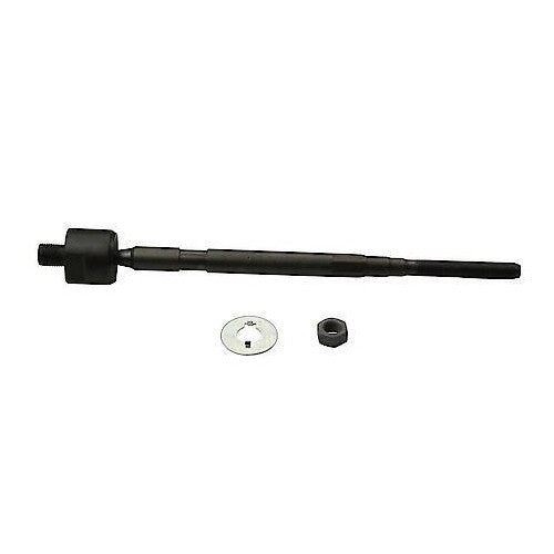 2002-2007 Mitsubishi Lancer Front Inner Steering Tie Rod End
