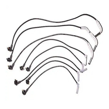 1998-2001 Ford/Mercury Explorer/Mountaineer Spark Plug Wire Set