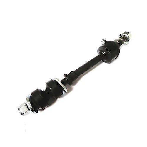 2005-2008 Ford/Lincoln F-150/Mark LT Front Suspension Stabilizer Bar Link