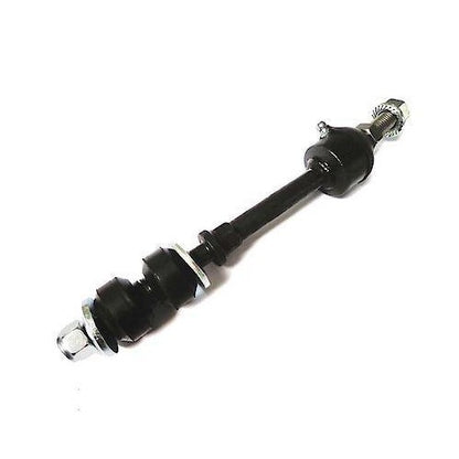 2005-2008 Ford/Lincoln F-150/Mark LT Front Suspension Stabilizer Bar Link