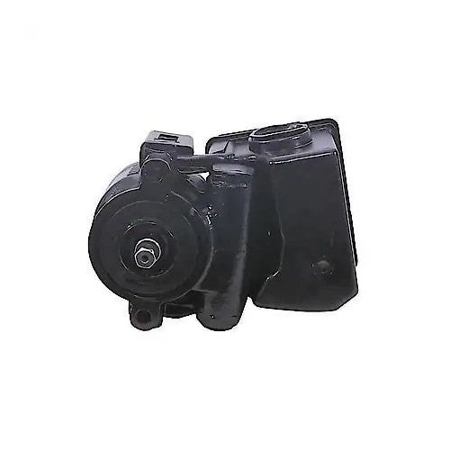 1995-2005 Buick/Chevrolet/Oldsmobile/Pontiac/Saturn Power Steering Pump Reman