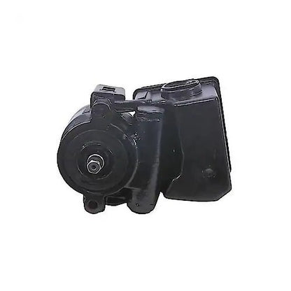 1995-2005 Buick/Chevrolet/Oldsmobile/Pontiac/Saturn Power Steering Pump Reman