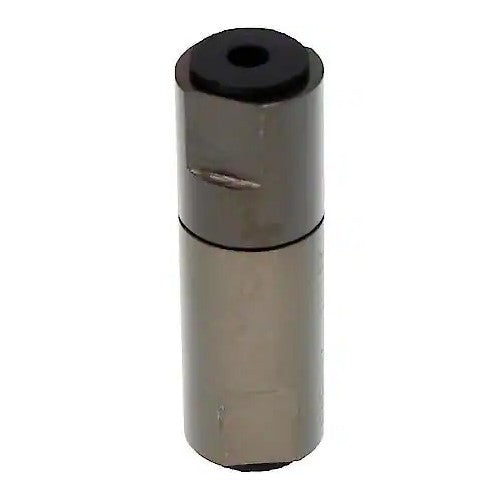 2000-2005 Chevrolet/Pontiac Cavalier/Sunfire Brake Proportioning Valve