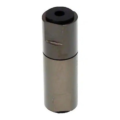 2000-2005 Chevrolet/Pontiac Cavalier/Sunfire Brake Proportioning Valve