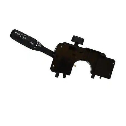 2001-2005 Chrysler PT Cruiser Headlight Switch