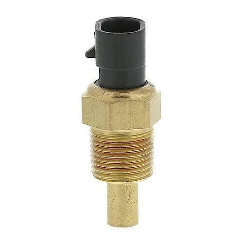 1985-2009 Buick/Cadillac/Chevrolet/GMC/Oldsmobile/Pontiac Engine Coolant